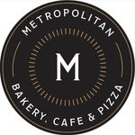 Metropolitan Bakery