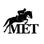 Metropolitan Equestrian Team