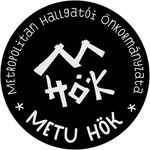 Metropolitan HÖK