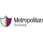 Metropolitan School