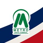 Metro de Santo Domingo