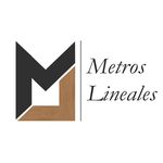 Metros Lineales®