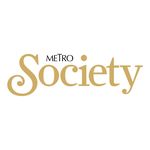 Metro Society