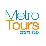 Metro Tours | Sto Dgo y Stgo