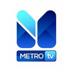 Metro TV Ghana