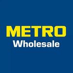 Metro Wholesale India