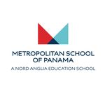 Metropolitan School of Panama