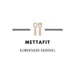 Metta Fit Marmitas Congeladas