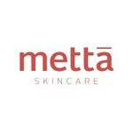 Metta #Vegan #Skincare