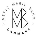 Email Address of @mettemariebang Instagram Influencer Profile - Contact ...