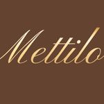 Mettilo