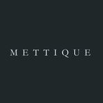 METTIQUE