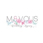 M&Vous - Wedding Agency