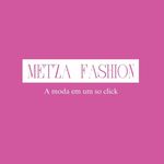 Metza Fashion