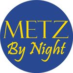 Metz By Night
