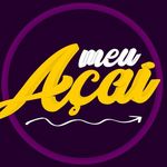 Meu Açaí