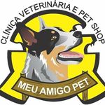 MeuAmigoPet