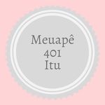 Meuape401itu - Juliana Tavares