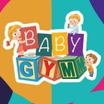 Baby Gym Perdizes