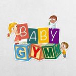 Baby Gym Zona Sul Rio