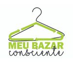 Meu Bazar Consciente 💚