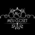 Meu Closet