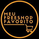 Meu FreeShop Favorito