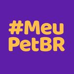 Meu Pet Brasil 🇧🇷