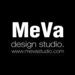 i am MeVa.com