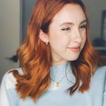 Megan Everett Megan Everett