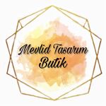 MEVLİD HEDİYE & ORGANIZASYON