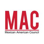 Mexican American Council