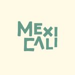 Mexicali Fresh New Zealand