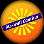 Mexicali Cantina