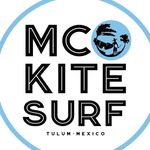 MC Kitesurf Tulum