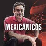 Mexicanicos