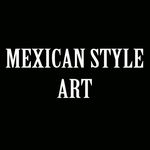 mexicanstyle_art