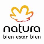 Natura México