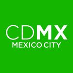 Mexico City / CDMX