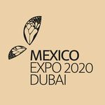 Mexico Expo 2020