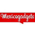 Mexicogadgets