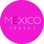 Mexico Travel