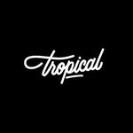 México Tropical®