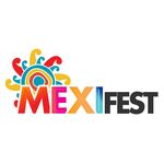 Mexifest