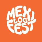 MexiLogFest