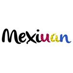 Mexiuan