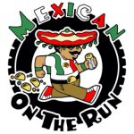 🇲🇽 Mexican On The Run 🇲🇽