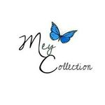 MeyCollection_  FREE ONGKIR