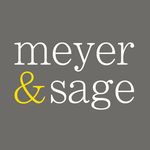 meyer & sage