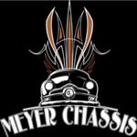 MeyerChassis